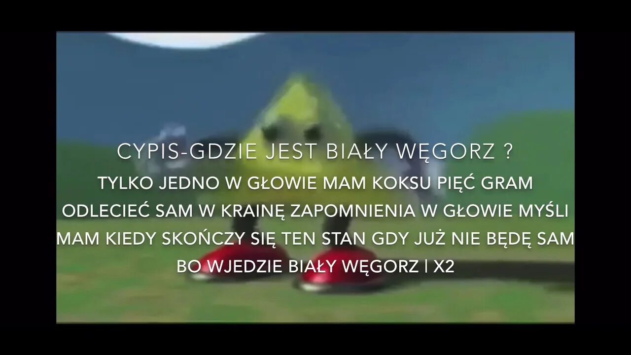 Tylko jedno głowie mam. Tylko jedno w głowie mam текст. Tylko jedno w głowie mam перевод. Tolko jedno w glowie mam текст. Виртуальный фон tylko jedno w glowie mam.