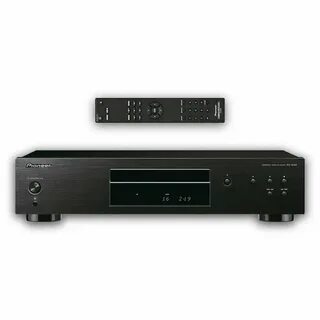 Cd проигрыватель pioneer