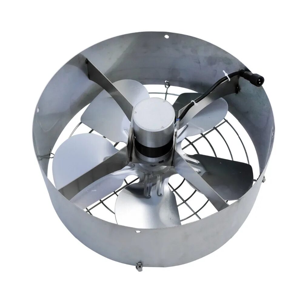 Аэрационный вентилятор JK 220. Вентилятор приточно-вытяжной Орбита. Вентилятор вытяжной ief400. Вентилятор для горячего воздуха от камина Вентс Кам 125.
