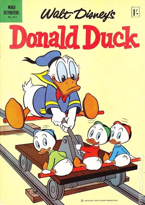 Donald duck comic cover. Хлебо утки комикс. Donald duck 1940. Говард утка арт. Комиксы дисней.