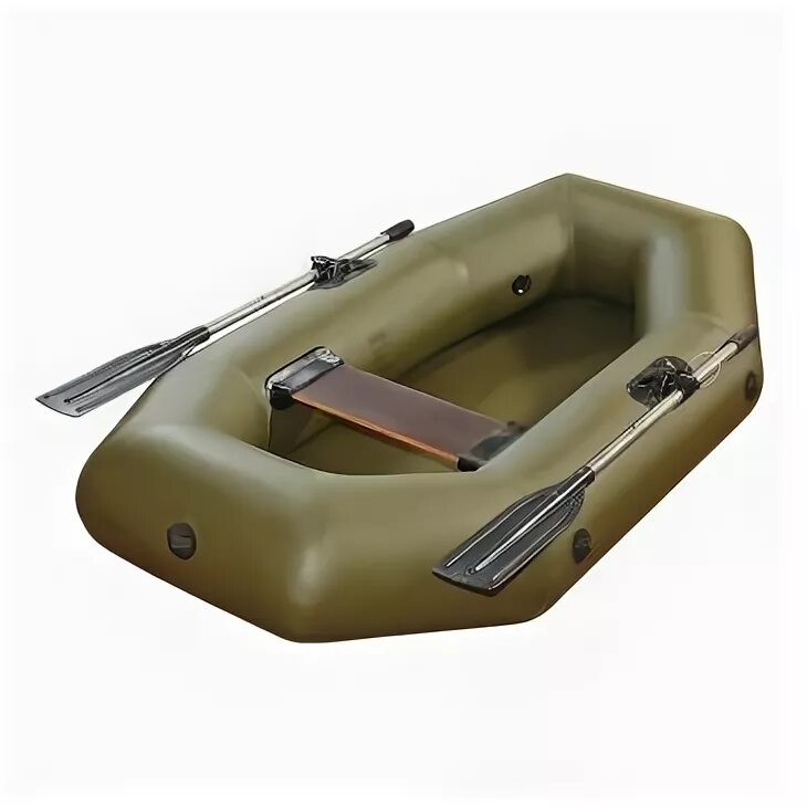 Лодка муссон с гребками. Лодка пвх fort 260. Гребная лодка муссон s-250. Лодка пвх инзер 1,5. Лодка пвх муссон s 190.