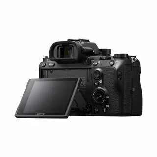 Sony a7 1