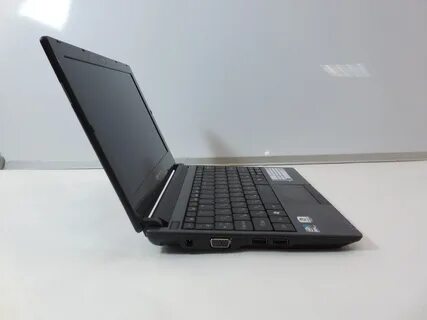 Packard bell ze7