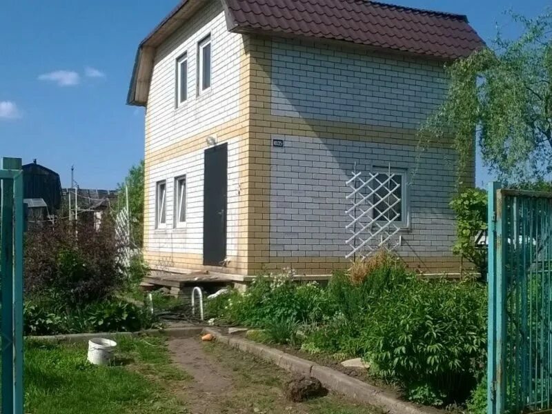 Набережные челны дача дубравушка улица 7. Авито набережные челны снт. Снт союз. Садовое общество ромашка набережные челны. Авито челны.