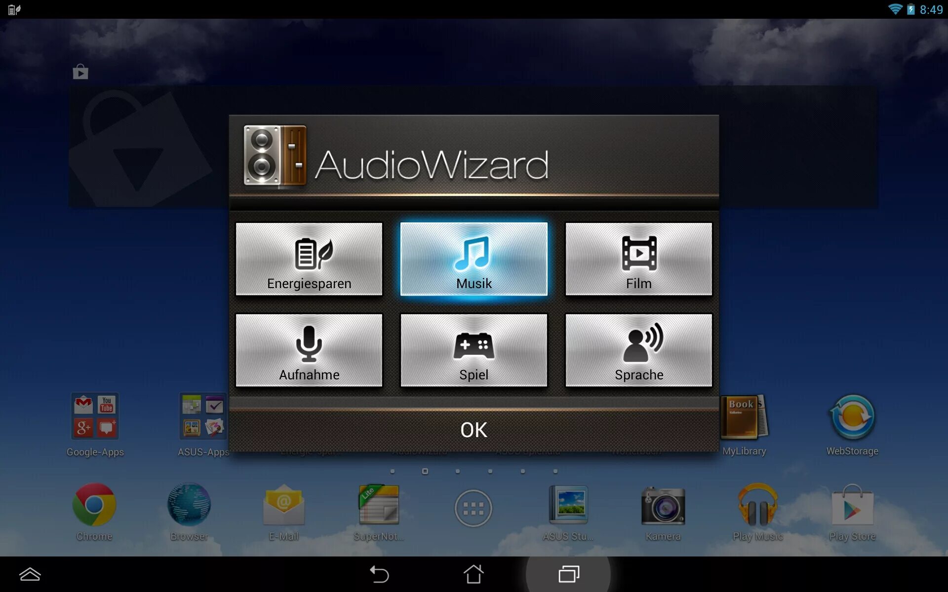 Asus wizard. Audio wizard asus эквалайзер. аудио визард. maxxaudio audiowizard asus rog. audio wizard пресеты.