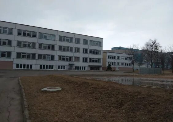 Школа 27 Гродно. Фото школы 27 в Гродно. Средняя школа номер 37 Гродно. 801 Школа ул Гродненская год постройки. Номера школ гродно