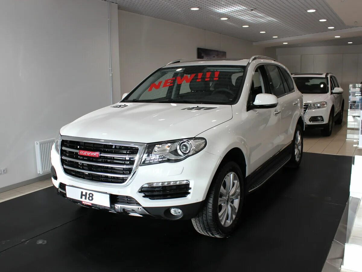 Haval h8 2021. Haval h8 2020. Haval h8 2022. Haval h8 New.