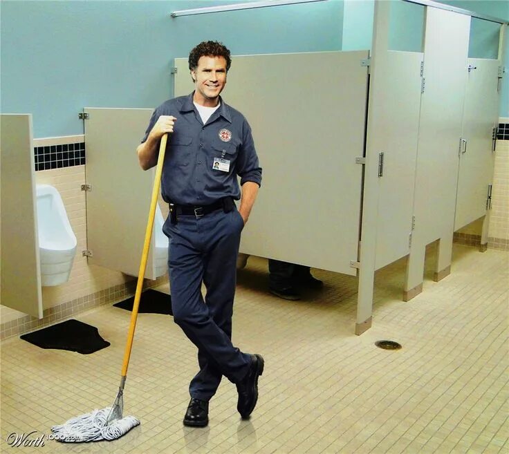 Слимдог. Уборщик и джей ди. Семейка брэди 2. Janitor of love на русском. Janitor of love на русском.