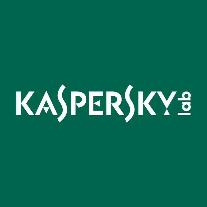 Kaspersky openvpn. Kaspersky. касперский логотип. лаборатория касперского. kaspersky антивирус.