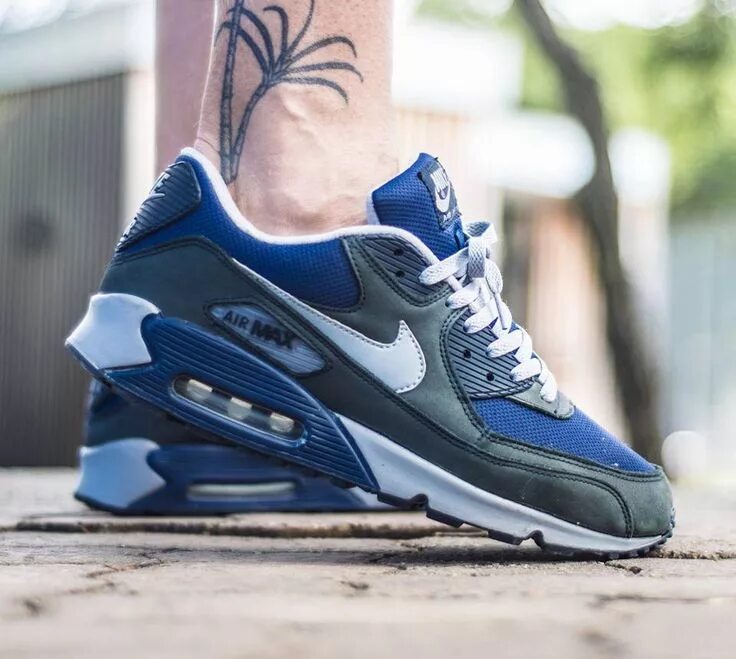 Nike Air Max 90 Obsidian. Nike Air Max 90 Navy. Reebok Air Max 90. Nike Air Max 29. Эйр макс 90