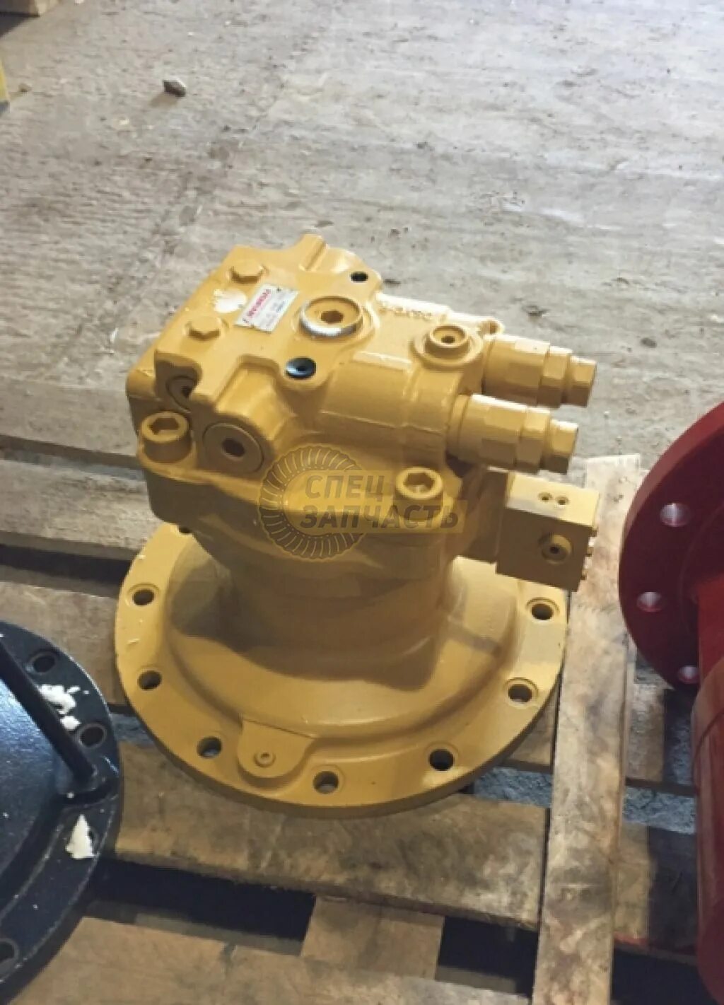 Гидромотор вращения. Редуктор поворота zx200. Гидромотор вращения. Гидромотор поворота платформы хендай 210. Гидромотор поворота hyundai r480.