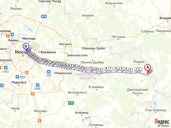 Орехово зуево моск. Казанский вокзал черусти. москва казанская - черусти. электричка орехово-зуево москва. остановки электричек черусти казанский вокзал.
