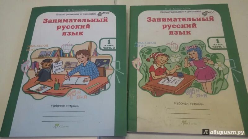 Русский язык домашнее. Занимательный русский язык 1 класс Мищенкова рабочая тетрадь ФГОС. Занимательный русский язык 1 класс. Занимательный русский язык 1 класс 1 часть. Язык занимательный русский язык 1 класс.