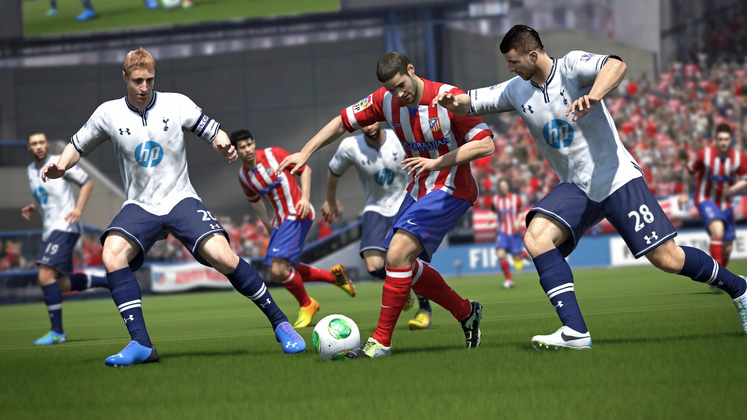 FIFA Soccer 14. ФИФА 14 на ПС 4. ФИФА 2022 ps4. FIFA 14 (PS Vita). Футбол 14 апреля