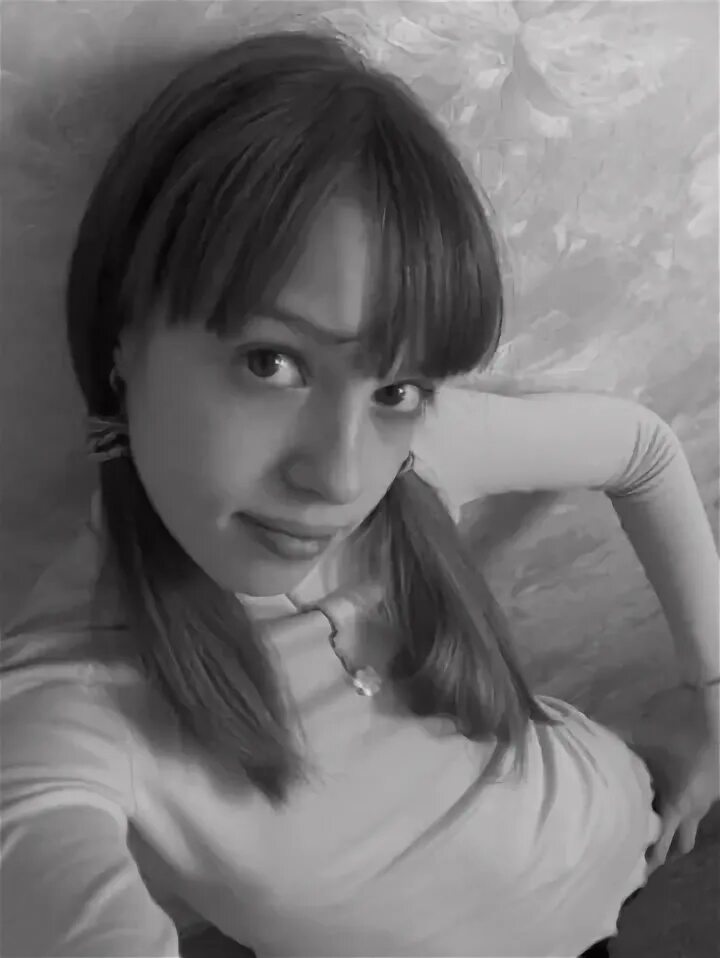 Девушки чита ира улица красная звезда. Немирова ира чита. Немирова ира чита. Ира чита. Чита ир фокс.