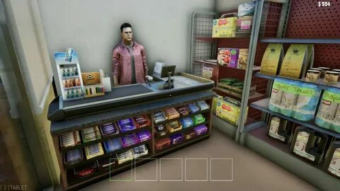 2 sim shop