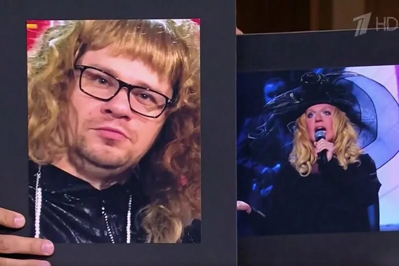 Пародия на аллу пугачеву. Пугачева пародия. Пародия на пугачеву. Пугачева портрет аллы борисовны. Пародия на пугачеву.