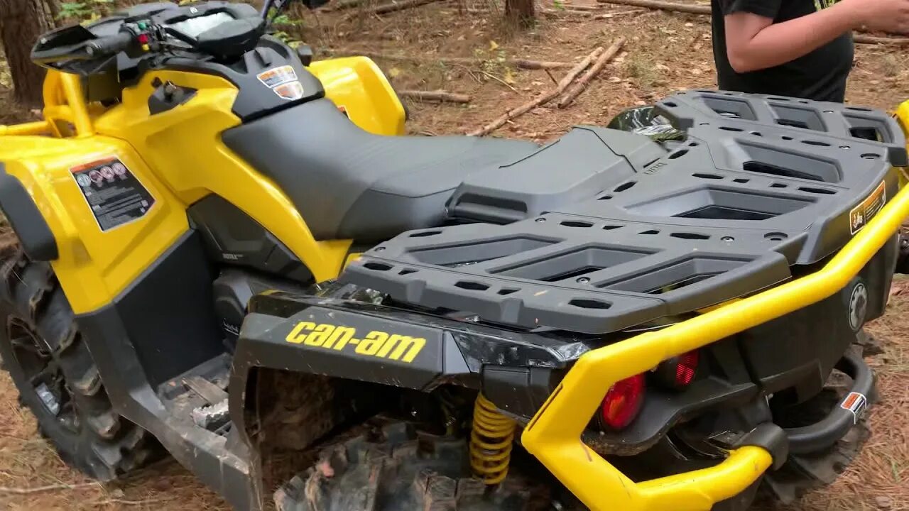 Xmr 1000 2025. Brp renegade 1000 xmr. brp xmr 1000r. brp xmr 1000 2025. brp renegade 1000r xmr 2025.