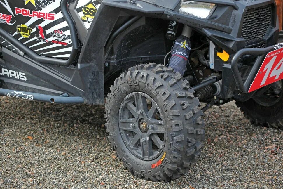 Кенда квадроцикл. Шина kenda k585 bounty hunter ht. шины кенда для квадроциклов. кенда для квадроцикла. резина кенда для квадроцикла.