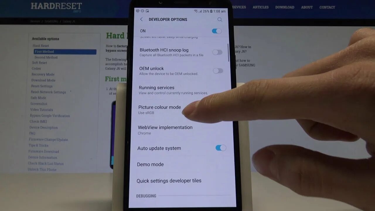Samsung checkout что это за программа. Samsung checkout что это. как отключить samsung checkout. samsung checkout где найти в телефоне. samsung п900а oem unlock.