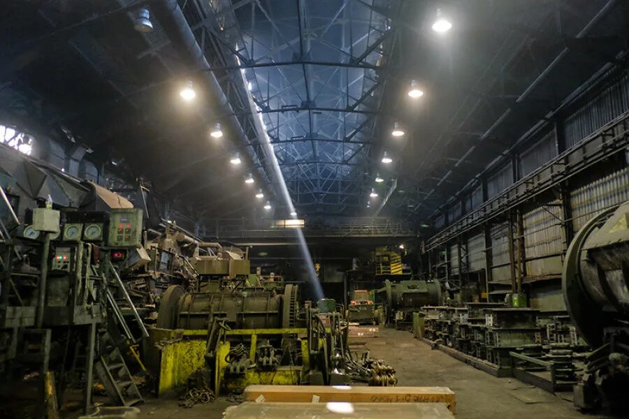 ао «вятское машиностроительное предприятие «авитек». технологическое оборудование рыбоперерабатывающих производств. предприятия в кирове. кировский завод авитек. город кирово-чепецк и уралхим.