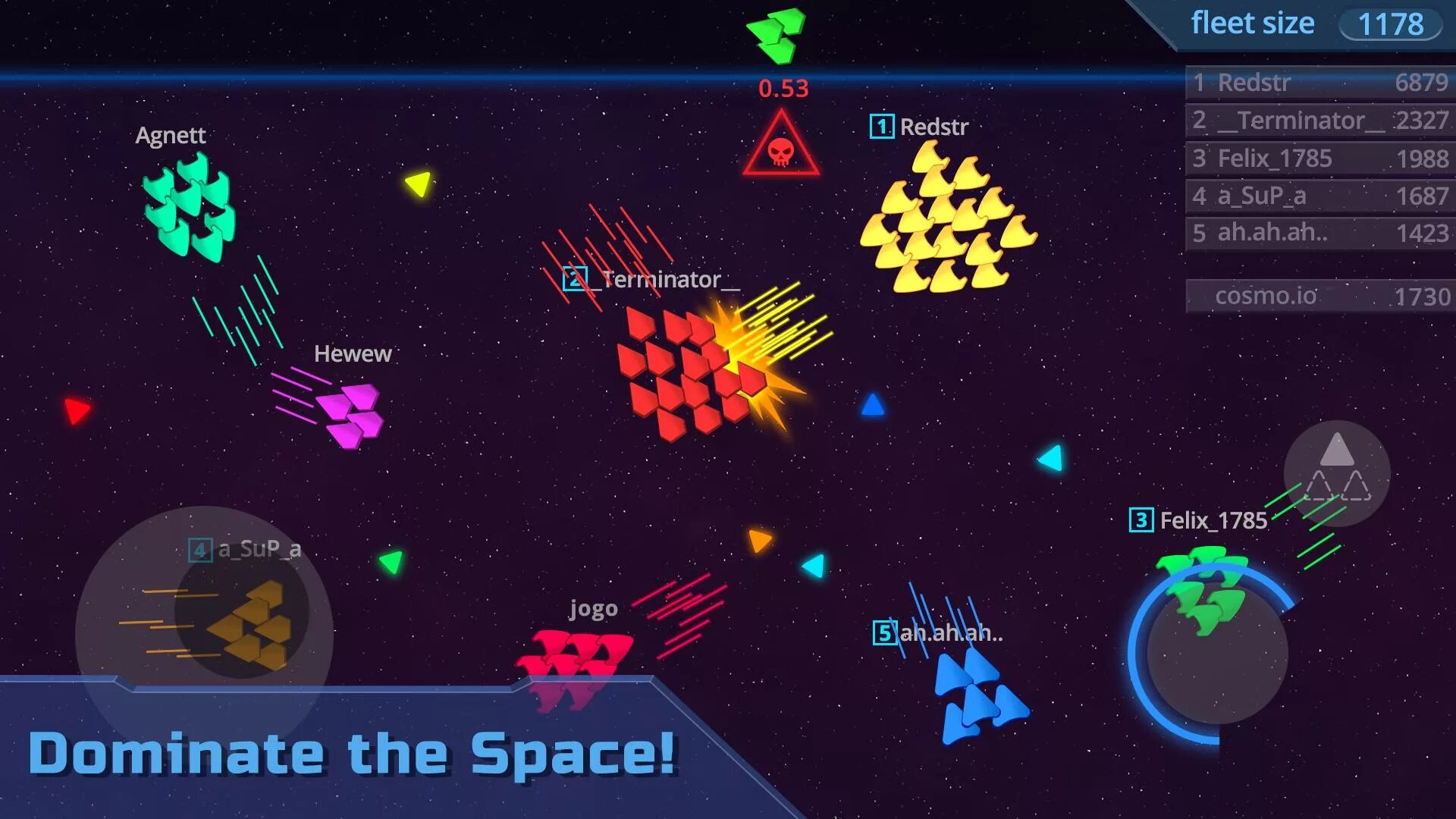 Io игры про космос. Игра Space Shooter. Игра космический корабль ио. Io Галактика. Space io