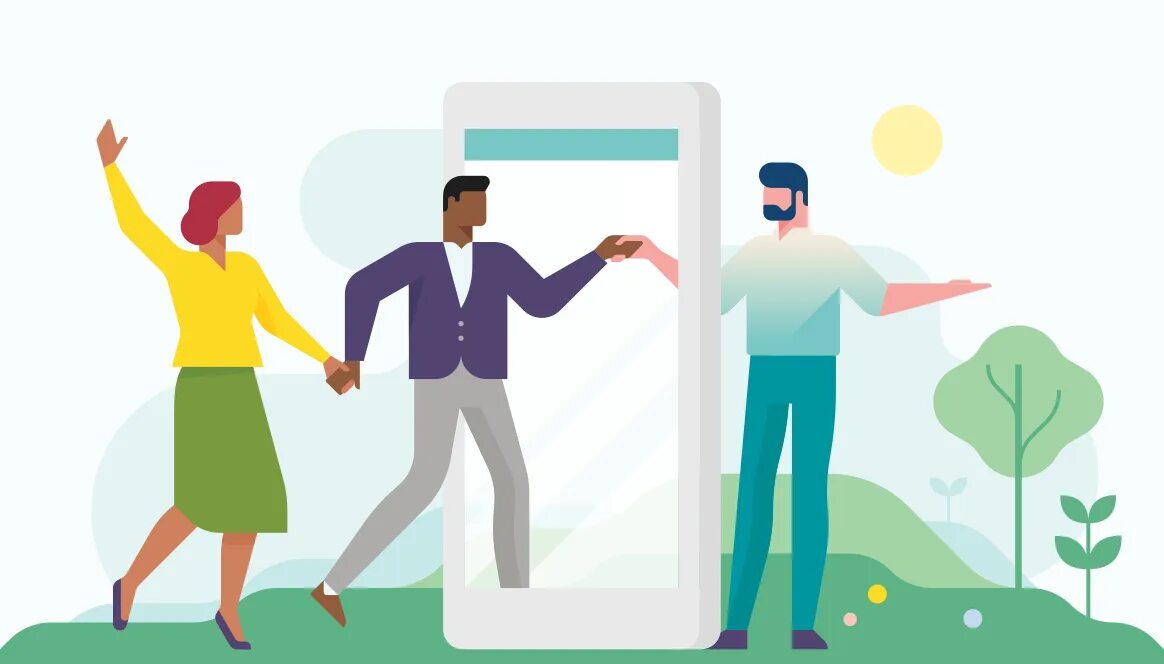 Sharing earn. Приведи друга. Реферальная программа приведи друга. Баннер приведи друга. Стильный фон приведи друга.