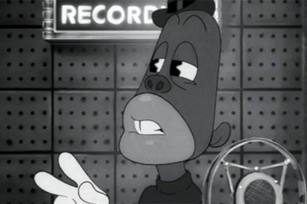 Дже стори. Jay-z - the story of o.j.. Jay z story of OJ. The story of o.j. ава. Jay z the story of o j обои.