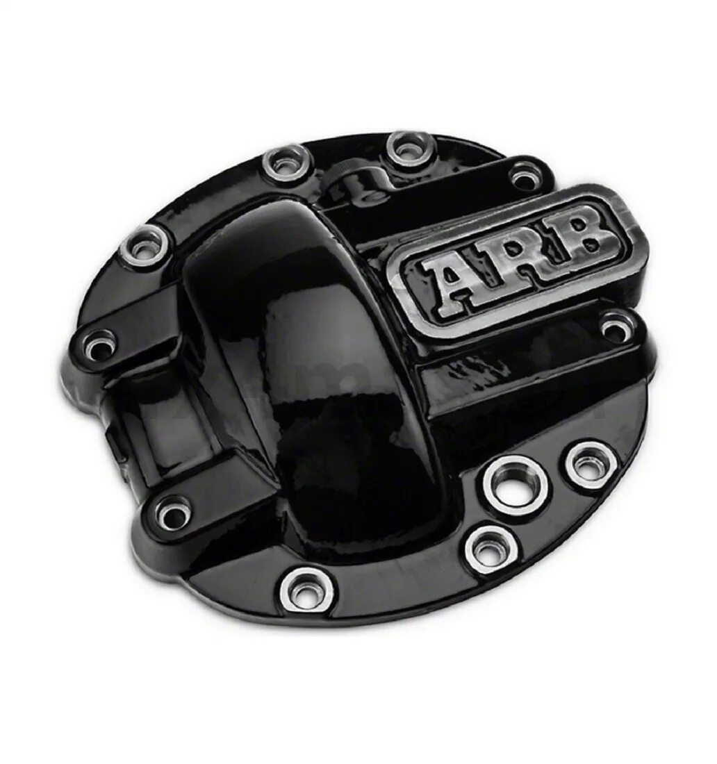 Arb 30. Dana 35 arb крышка. dana 30 крышка дифференциала. крышка моста dana 35. крышка дифференциала jeep zj.