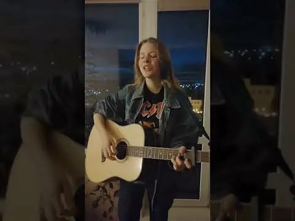 Монтана брат слушать. Deny montana. Монтана брат слушать. Drunk bros. Чили монтана брат.