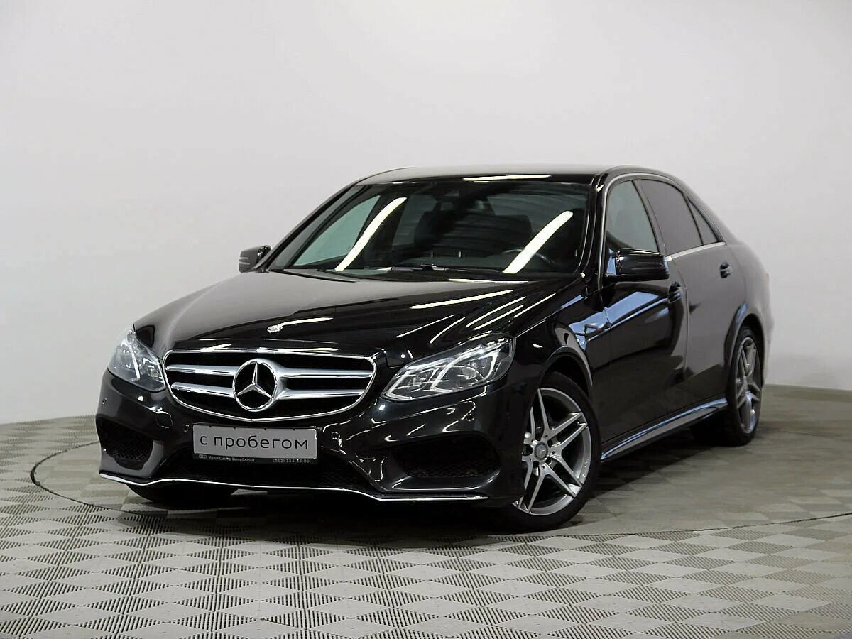 212 кузов купить. Mercedes Benz e class w212 2015. Mercedes e200 w212 2015. Мерседес е200 212 кузов. Mercedes-Benz e-класс IV (w212, s212, c207).