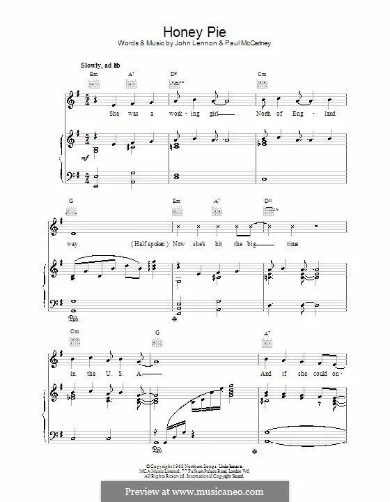 Хани нухэдни песня слова. Honey песня. Песня honey honey. Honey and music. Bobby goldsboro - honey.