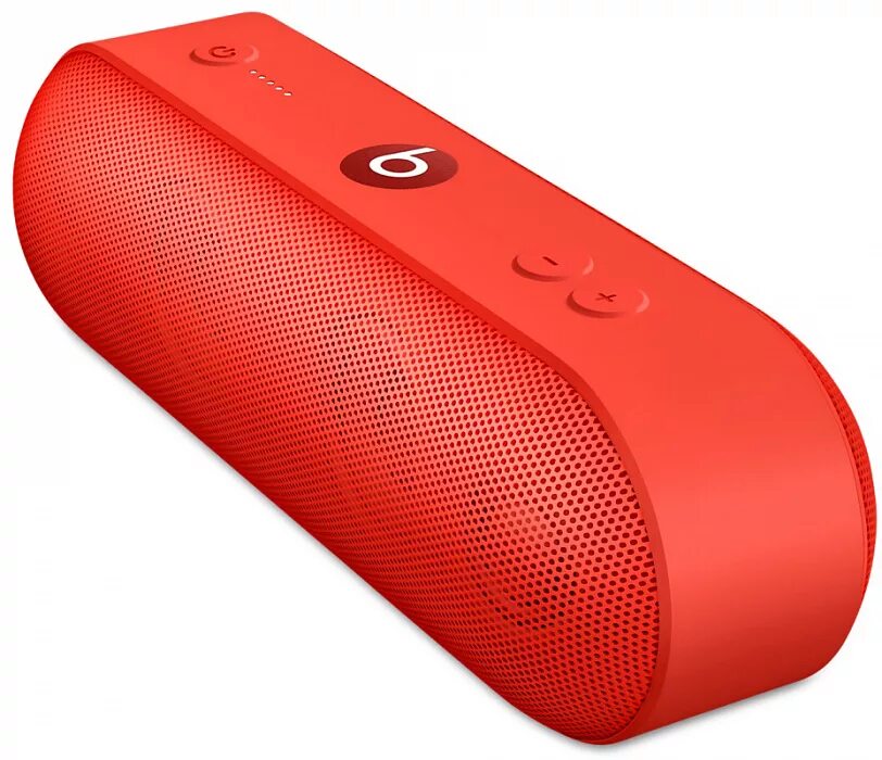 Портативная акустическая система. Портативная акустика Beats Pill+. Колонка Beats Pill Plus. Портативная акустика Beats Pill XL. Beats Pill+ Speaker - Black.