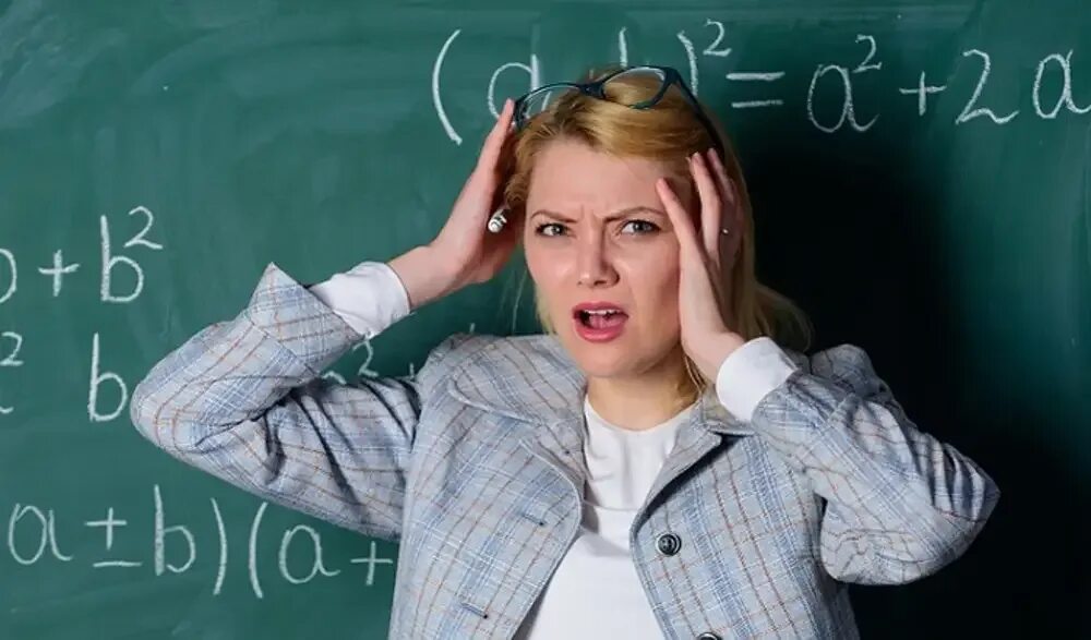 Нехватка преподавателей. Нехватка преподавателей. Дефицит учителей. Педагог математики. Нехватка преподавателей.