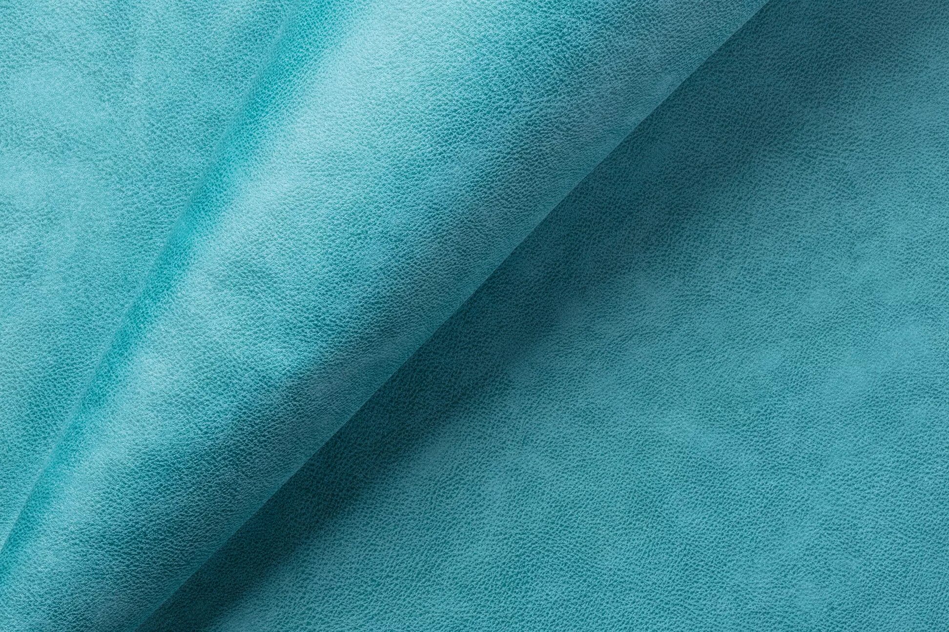 Маборо ткань эгида. Синтетика ткань. Замшевая ткань. Мебельная ткань calvados. Мебельная ткань искусственная замша squarez 1005.