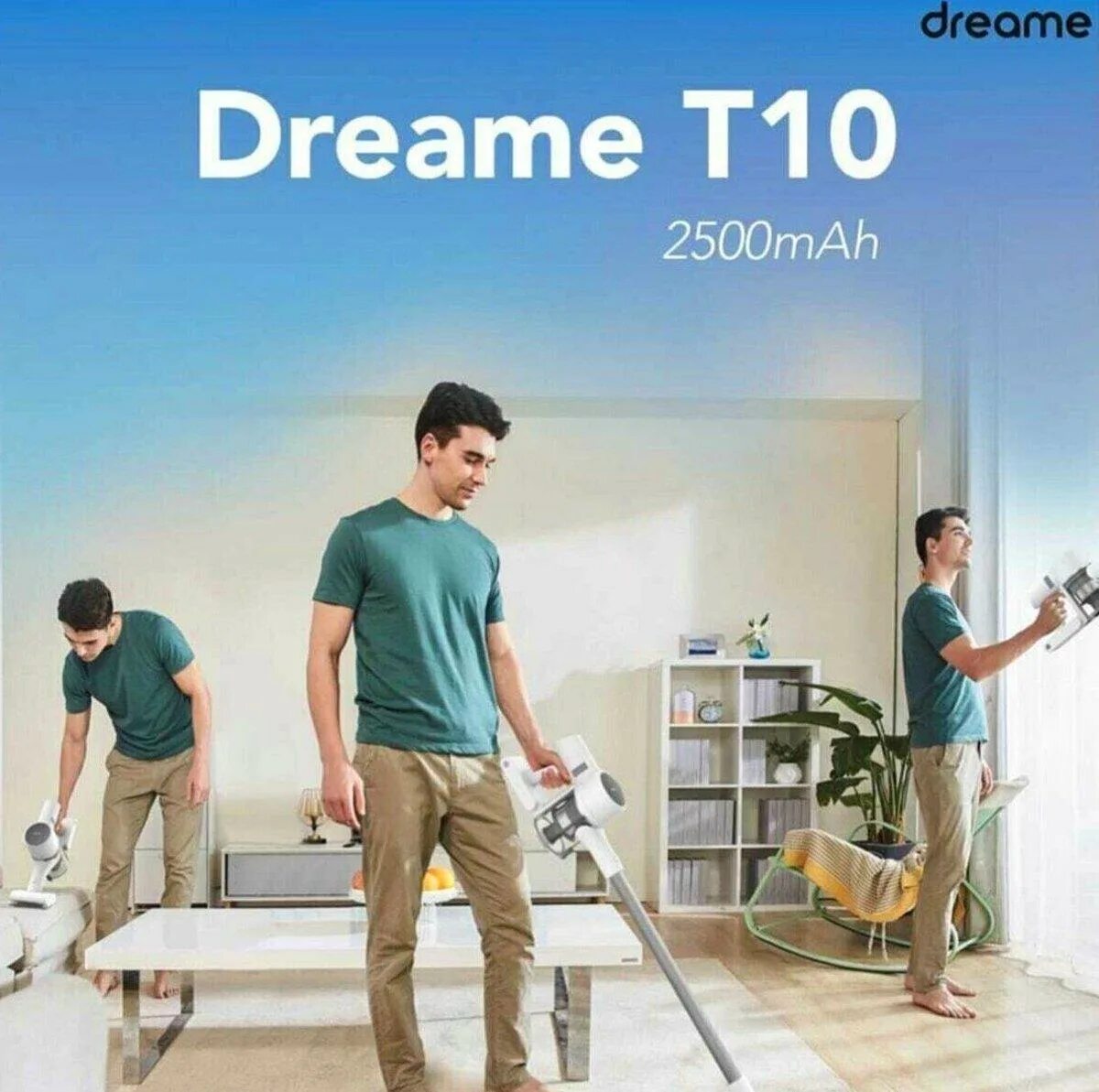 Dreame v11 se eu. Dreame. Dreame t10 (vtn1). Dreame v11. Ремонт Dreame t10.