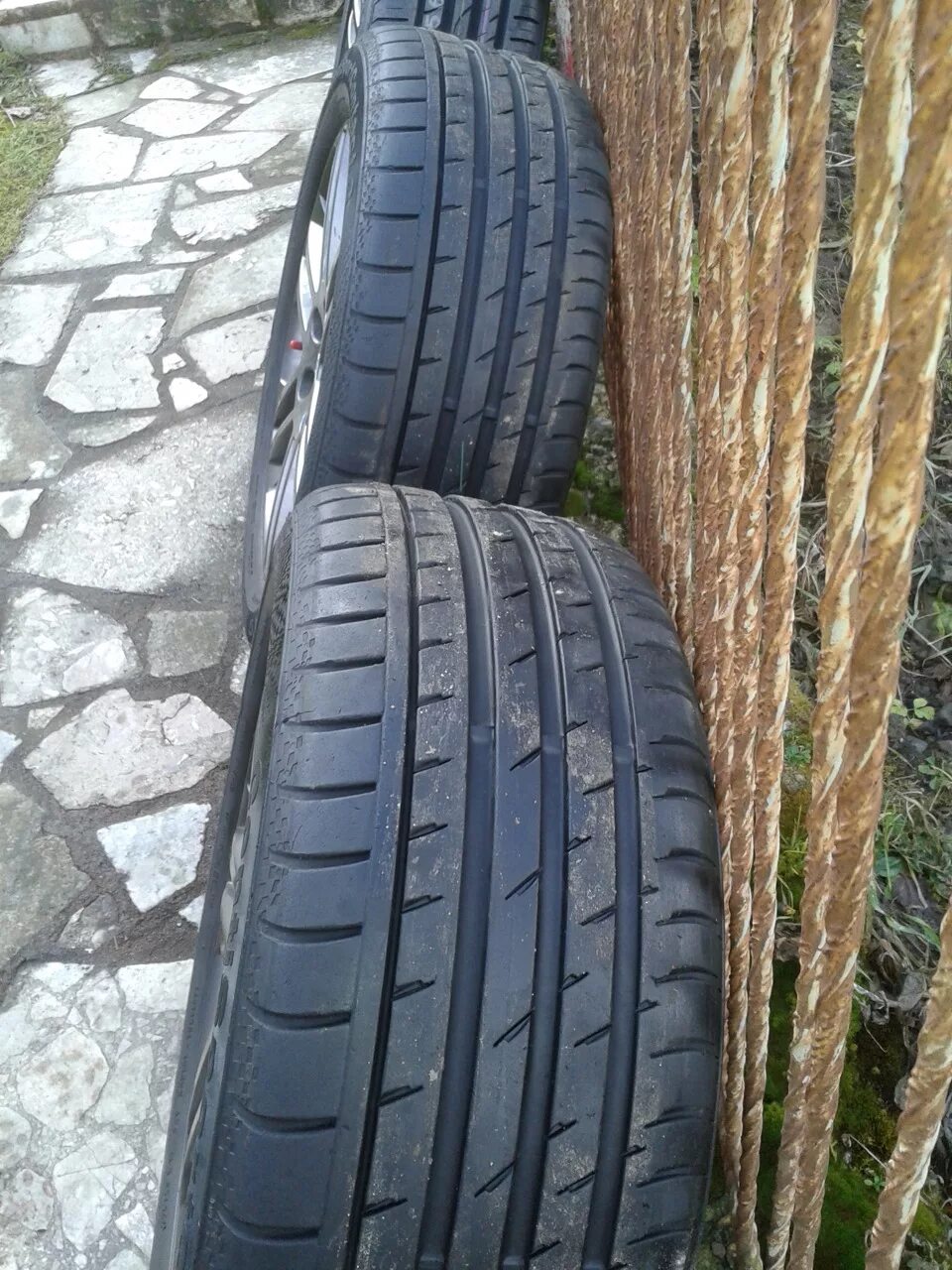 Nfera шины отзывы. Nexen n'Fera Sport. Nexen n'Fera su1 225/50r17 98w. Nexen n'Fera Sport su2 225/45 r17. 225/45r17 91w Nexen n'Fera Sport.