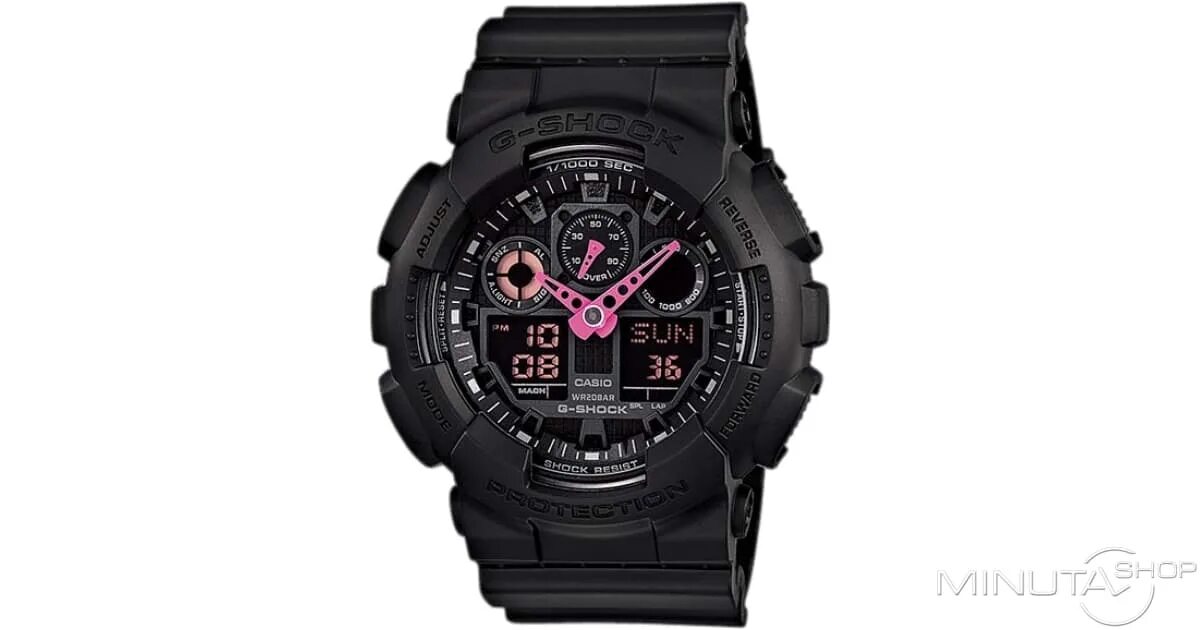 Gshok ga 100c. Gshok ga 100c. Ga 100 c. Ga 100 c. Ga 100 c.
