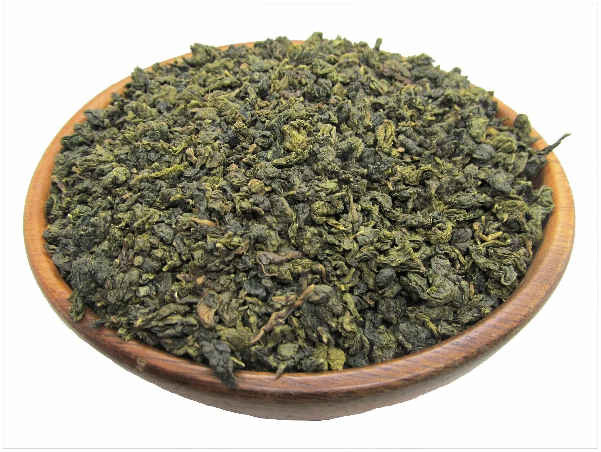 те гуань инь китай. чай зеленый те гуань инь. чай зеленый те гуань инь. а. тигуанинь инь.
