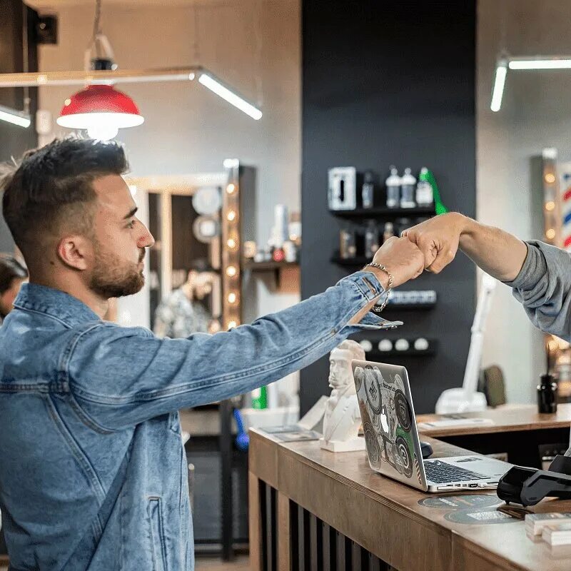 барбершоп 62. барбершоп тирасполь. барбершоп 62. барбершоп 62. барбершоп денди абельмановская.