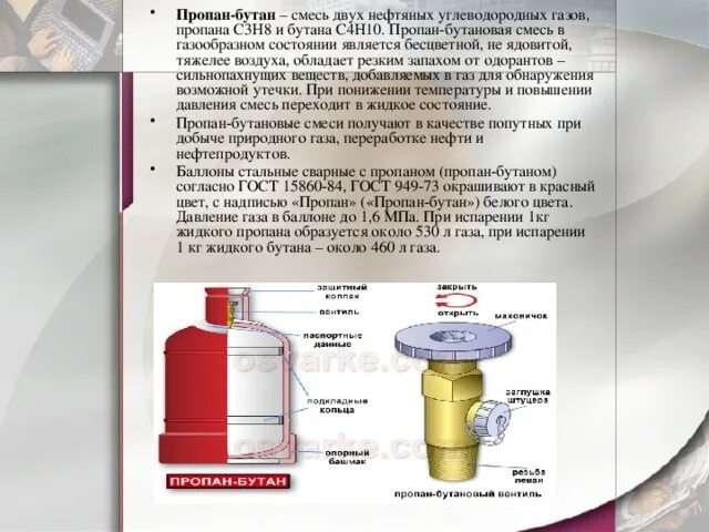 Применение бутана. Газовый баллон пропан бутан. Butane Gas – газовый баллон. Характеристики баллона для газа. Газовый баллон характеристики.