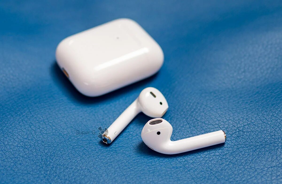 Аирподсы 2. Earpods 1. Амбушюры для наушников Apple AIRPODS Pro 2. Силиконовые накладки на AIRPODS Pro 2. Airpods выпадают из ушей