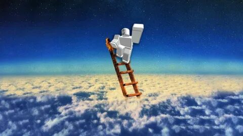 Песня highest in the room