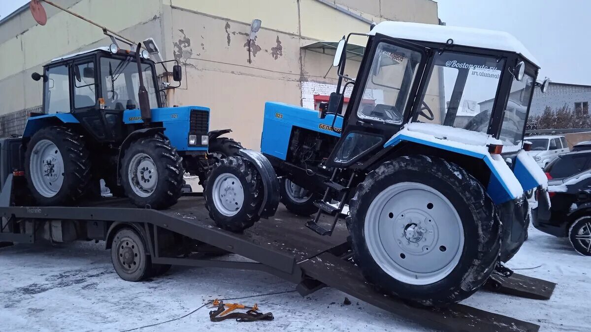 1. Трактор кокшетау. Хтз дт14. Трактор кокшетау. Трактор кокшетау.