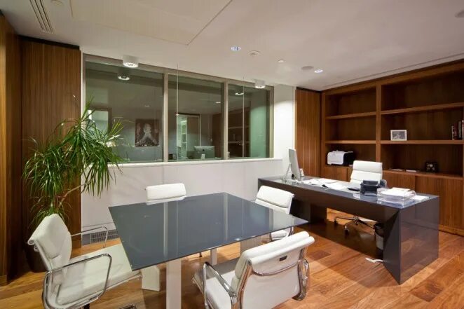 1 properties. Бц лайтхаус валовая ул 26. o1 properties офис. 01 properties офис. o1 properties компания.