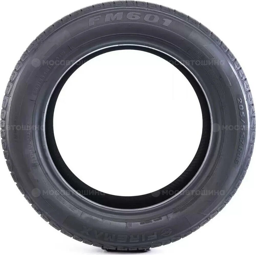 Комплект грм matiz 0. 8. 8. Hdk mi-013. 49560-2s700.