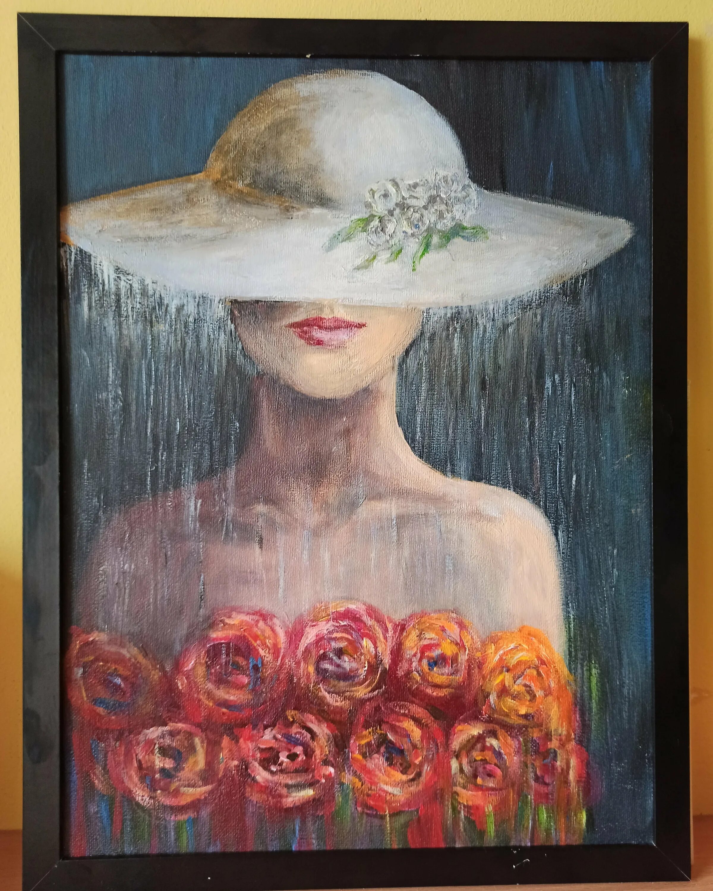 Девушки в эластине. Контрастный фон. Женственная женщина. Женщина постепенно. Алисса миллер модель.