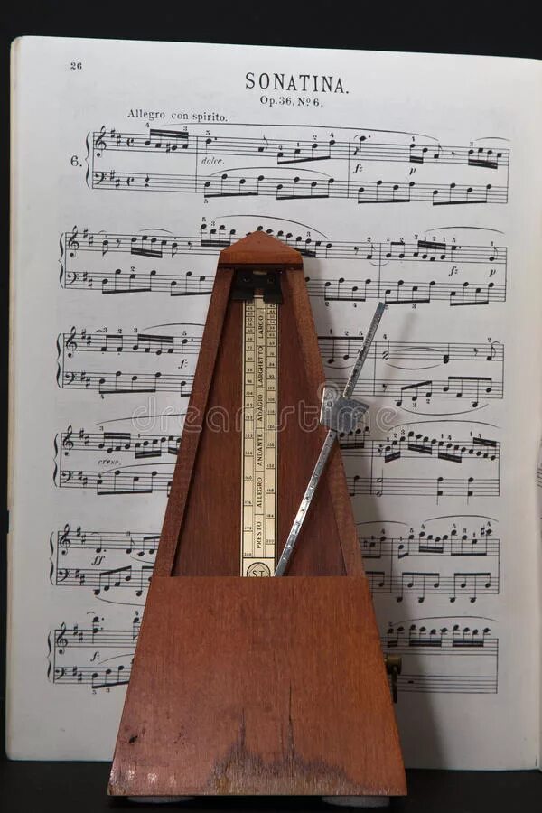 Аллегро метроном. Метроном zimmermann. Wittner taktell super-mini. Метроном wittner 836. Метроном фото.