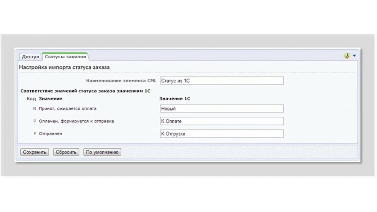 Задать статус. Статусы заказов в интернет магазинах. битрикс статусы. статусы заказов битрикс. статусы заказа 1с битрикс.