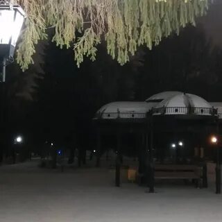 Еду лениногорск